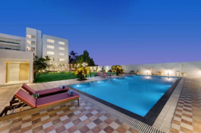 Amarpreet, Chhatrapati Sambhajinagar - AM Hotel Kollection